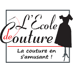 Ecole-de-Couture_en-samusant