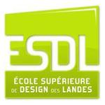 Ecole Supérieure de Désign des Landes