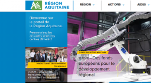 aquitaine_article