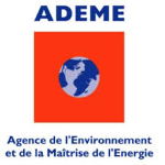 ademe