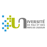 uppa-150x150