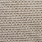 Coul_Beige