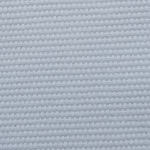 Coul_Blanc