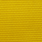Coul_Jaune