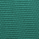 Coul_Vert