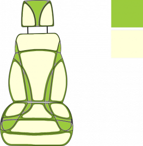 siege_av_naturel