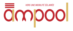 Retour Accueil