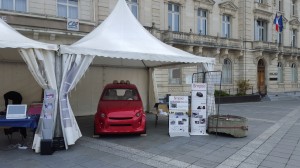 20151010_145003
