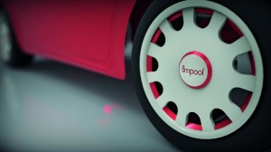 ampool_future_11 