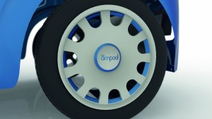 ampool_future_12 