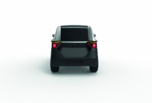 ampool_future_3 