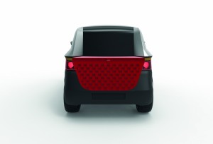 ampool_future_4 