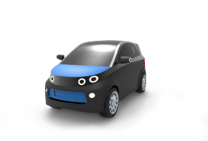 ampool_future_6 