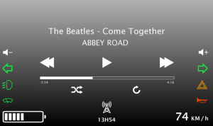 ampool_tab4 